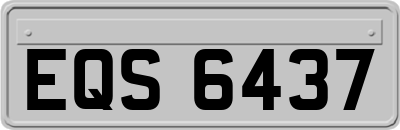 EQS6437