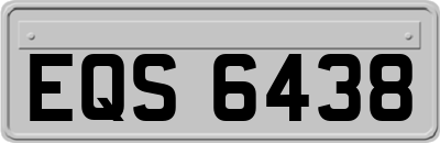 EQS6438