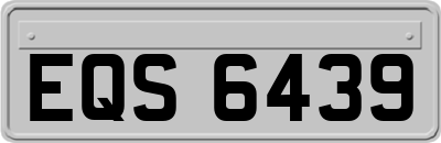 EQS6439