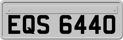 EQS6440