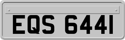 EQS6441