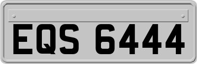 EQS6444