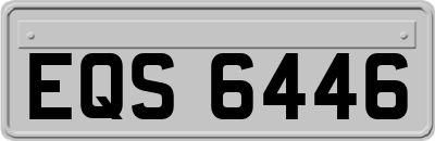 EQS6446
