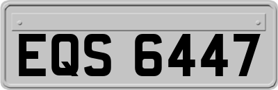 EQS6447