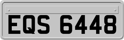 EQS6448