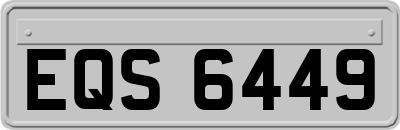 EQS6449