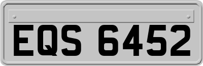 EQS6452