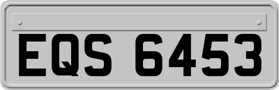 EQS6453