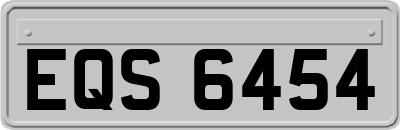 EQS6454