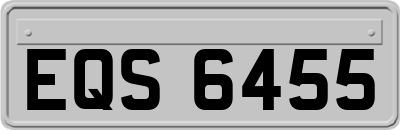 EQS6455