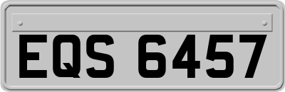 EQS6457