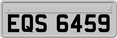 EQS6459