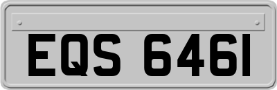 EQS6461