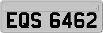 EQS6462