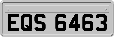 EQS6463