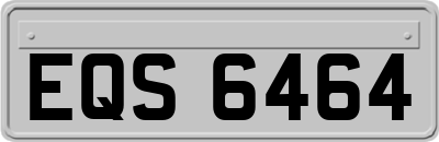 EQS6464