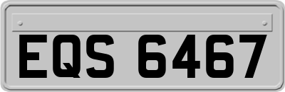 EQS6467
