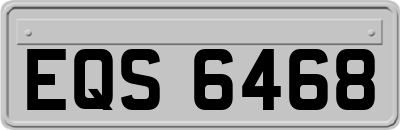EQS6468