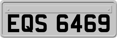 EQS6469