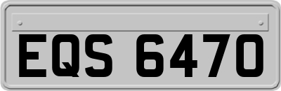 EQS6470