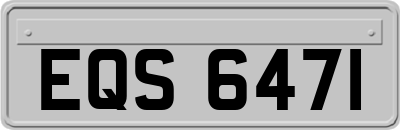 EQS6471
