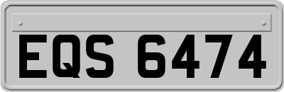 EQS6474