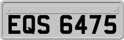 EQS6475