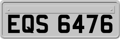 EQS6476