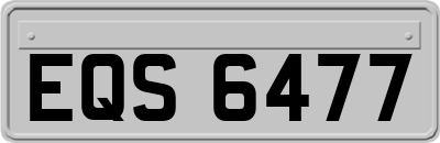 EQS6477