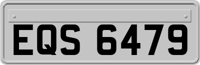 EQS6479