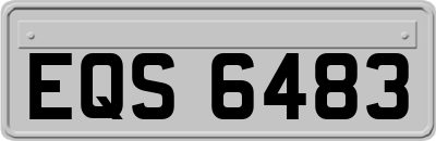 EQS6483