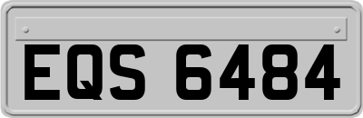 EQS6484