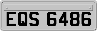 EQS6486