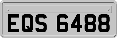 EQS6488