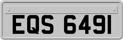 EQS6491