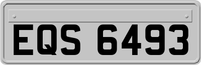 EQS6493