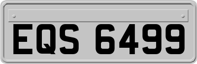EQS6499