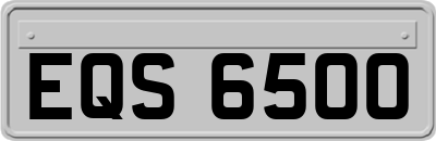 EQS6500