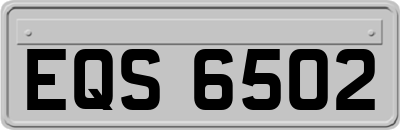 EQS6502