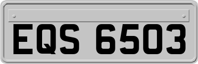 EQS6503