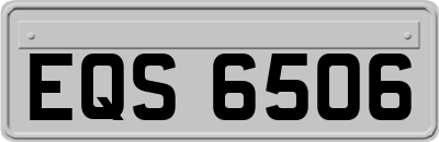 EQS6506