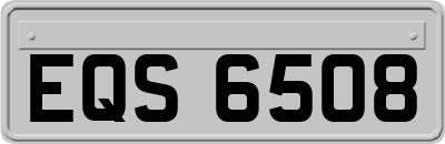 EQS6508