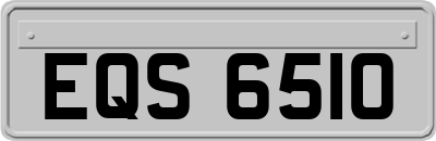 EQS6510