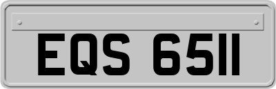 EQS6511