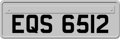 EQS6512