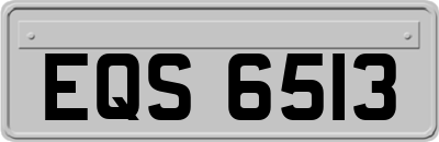 EQS6513