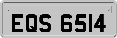 EQS6514