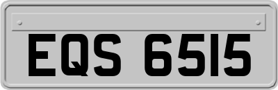 EQS6515