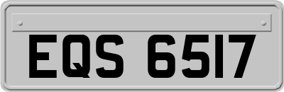 EQS6517