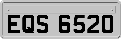 EQS6520